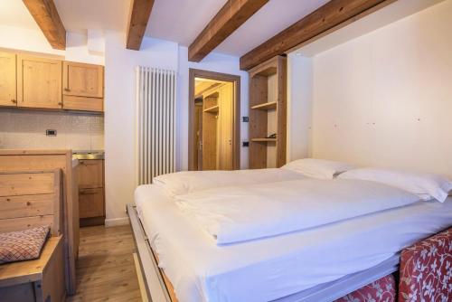 Hotel Al Sole