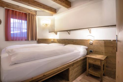 Hotel Al Sole