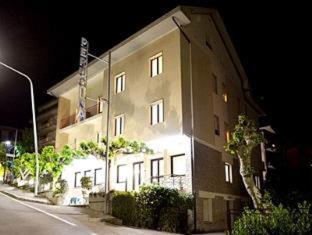 Perugina