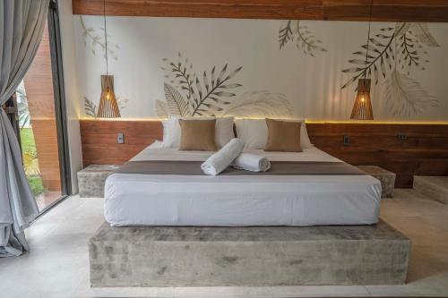 Bird of Paradise Bohol Resort