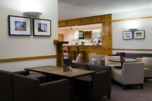 Holiday Inn Washington