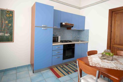 Residence Il Capo