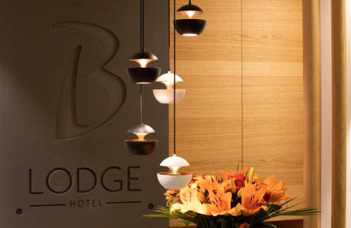 B-Lodge