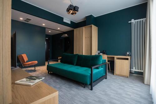 Wasa Resort Hotel