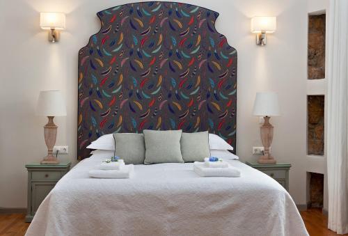 Acropolis Townhouseco