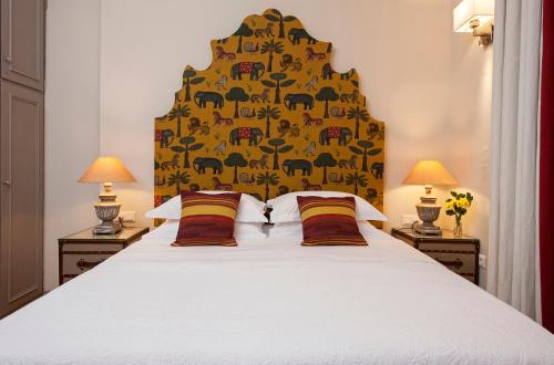 Acropolis Townhouseco