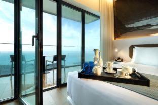 Eurostars Cascais