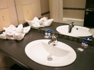 Balkan Jewel Resort