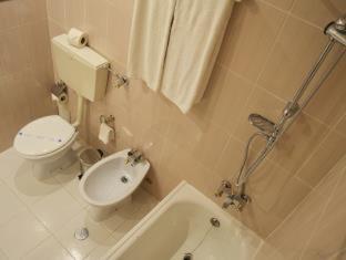 Urban Hotel Santa Eulalia