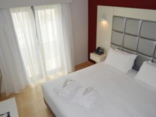 Urban Hotel Santa Eulalia