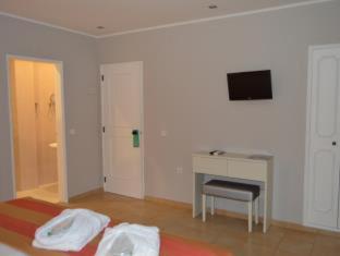 Urban Hotel Santa Eulalia
