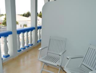 Urban Hotel Santa Eulalia