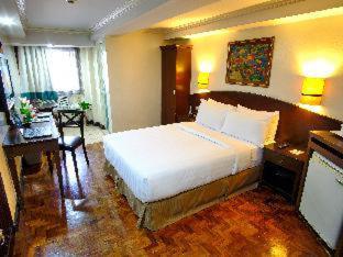 Fersal Manila
