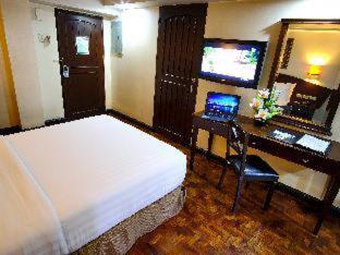 Fersal Manila