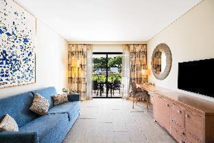 As Cascatas Golf Resort & Spa Vilamoura
