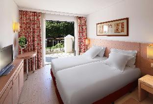 As Cascatas Golf Resort & Spa Vilamoura