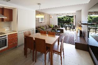 As Cascatas Golf Resort & Spa Vilamoura