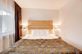 Hotell Pärnu
