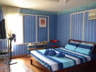 Villa Viva Belgica