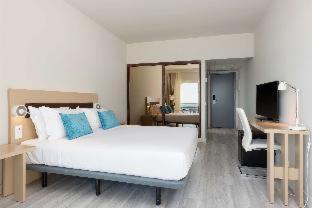TRYP by Wyndham Lisboa Caparica Mar