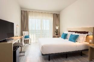 TRYP by Wyndham Lisboa Caparica Mar