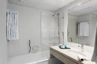 TRYP by Wyndham Lisboa Caparica Mar