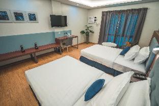 Henia Hotel