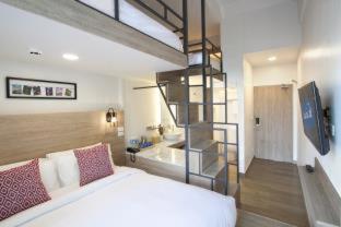 Lub D Philippines Makati