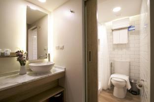 Lub D Philippines Makati