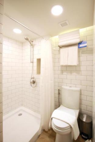 Lub D Philippines Makati