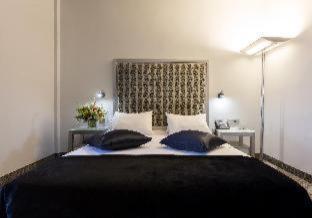 Hotel Central Trademark Collection by Wyndham