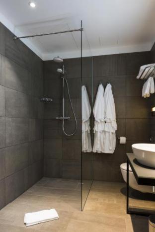 Livris Hotel