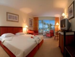 Pestana Grand Premium Ocean Resort