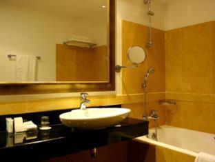 Pestana Grand Premium Ocean Resort