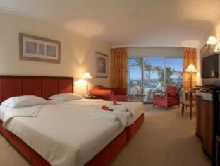 Pestana Grand Premium Ocean Resort