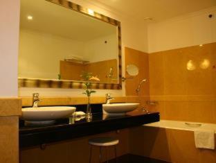 Pestana Grand Premium Ocean Resort