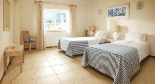 Vale d'Oliveiras Quinta Resort & Spa