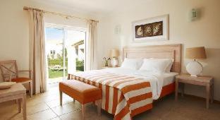 Vale d'Oliveiras Quinta Resort & Spa