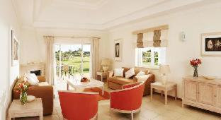 Vale d'Oliveiras Quinta Resort & Spa