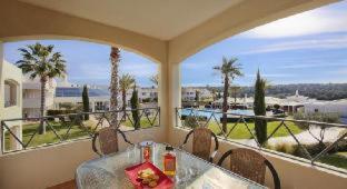 Vale d'Oliveiras Quinta Resort & Spa