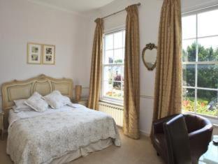 La Collinette Hotel