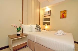 Belian Hotel
