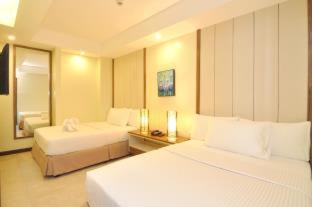 Belian Hotel