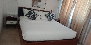 Camp Netanya Resort & Spa