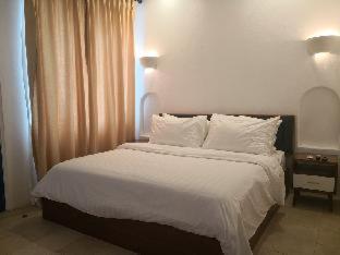 Camp Netanya Resort & Spa