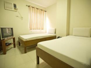 Travelbee Business Inn