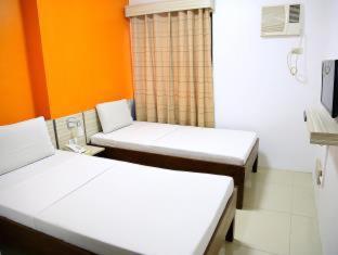 Travelbee Business Inn