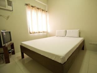 Travelbee Business Inn