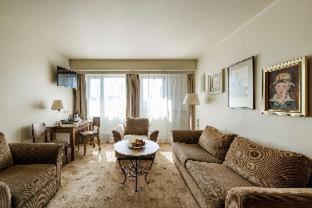 Best Western Vilnius