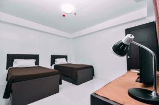 The Strand Suites and Dormitel